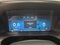 2022 Ford EXPEDITION PLATINUM MAX 4X4 3.5L ECOBOOST