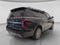 2022 Ford EXPEDITION PLATINUM MAX 4X4 3.5L ECOBOOST