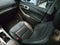 2022 Ford EXPLORER XLT RWD ECOBOOST C SISTEMA DE ENTRETENIM