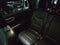 2022 Ford EXPLORER XLT RWD ECOBOOST C SISTEMA DE ENTRETENIM