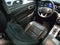 2022 Ford EXPLORER XLT RWD ECOBOOST C SISTEMA DE ENTRETENIM