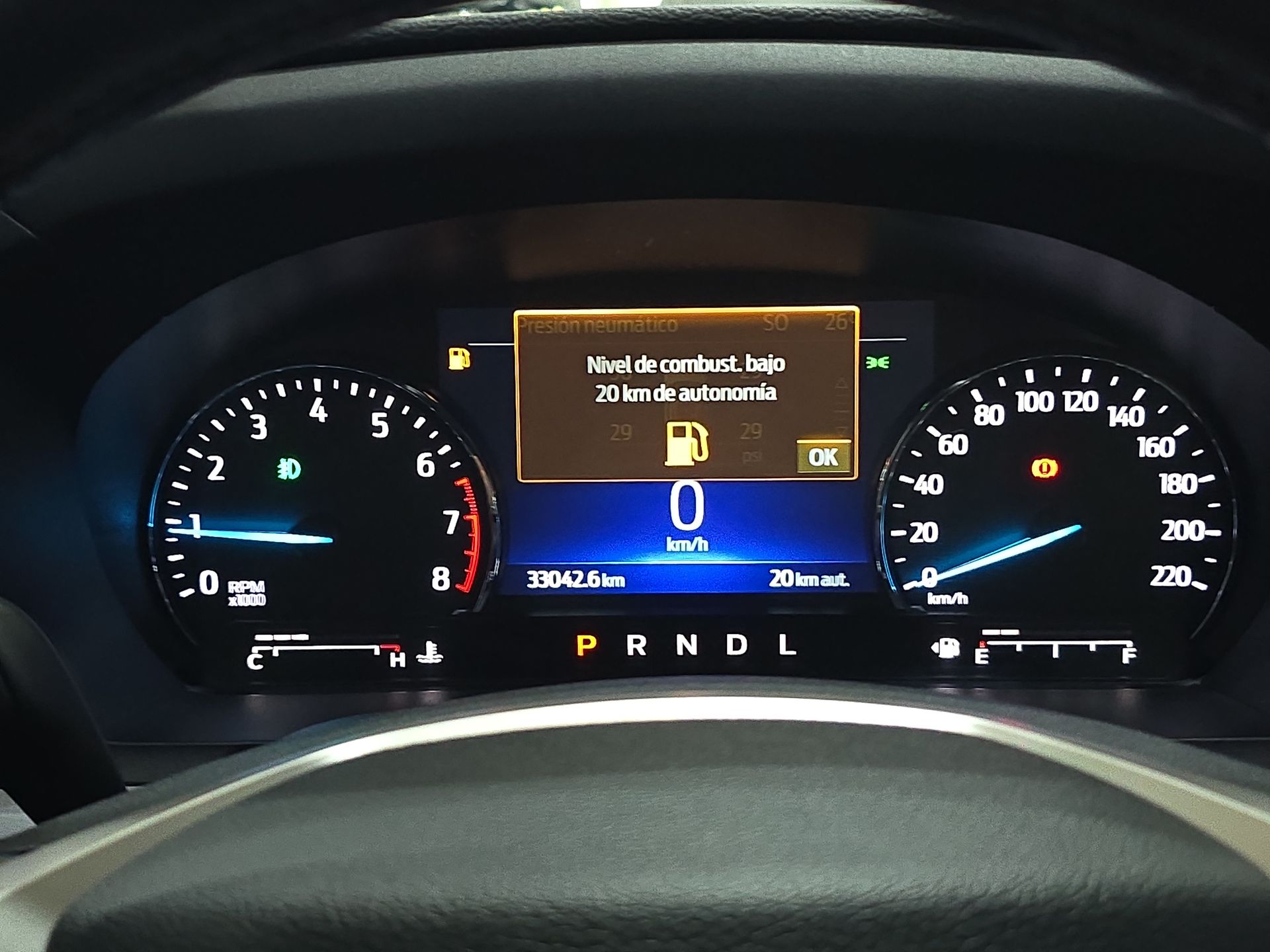 2022 Ford EXPLORER XLT RWD ECOBOOST C SISTEMA DE ENTRETENIM