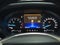 2022 Ford EXPLORER XLT RWD ECOBOOST C SISTEMA DE ENTRETENIM