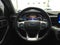2022 Ford EXPLORER XLT RWD ECOBOOST C SISTEMA DE ENTRETENIM