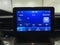 2022 Ford EXPLORER XLT RWD ECOBOOST C SISTEMA DE ENTRETENIM