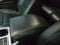 2022 Ford EXPLORER XLT RWD ECOBOOST C SISTEMA DE ENTRETENIM