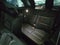 2022 Ford EXPLORER XLT RWD ECOBOOST C SISTEMA DE ENTRETENIM