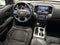 2022 Chevrolet COLORADO LT 4X4 C