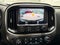 2022 Chevrolet COLORADO LT 4X4 C