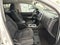 2022 Chevrolet COLORADO LT 4X4 C