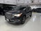 2018 GMC ACADIA DENALI E AWD