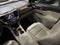 2018 GMC ACADIA DENALI E AWD