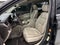 2018 GMC ACADIA DENALI E AWD
