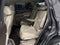 2018 GMC ACADIA DENALI E AWD