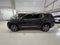2018 GMC ACADIA DENALI E AWD