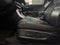 2014 Honda ACCORD EX L CVT NAVI L4