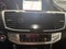 2014 Honda ACCORD EX L CVT NAVI L4