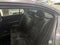 2014 Honda ACCORD EX L CVT NAVI L4