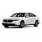 2025 Honda ACCORD ACCORD TOURING HEV 2025