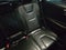 2022 Ford EDGE TITANIUM FWD 2.0 GTDI