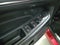 2022 Ford EDGE TITANIUM FWD 2.0 GTDI