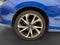 2020 Honda CIVIC TURBO PLUS