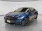 2020 Honda CIVIC TURBO PLUS