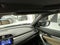 2020 Honda CIVIC COUPE SPORT PLUS FINISH EDITION