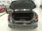 2020 Honda CIVIC COUPE SPORT PLUS FINISH EDITION
