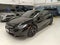 2020 Honda CIVIC COUPE SPORT PLUS FINISH EDITION