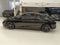 2020 Honda CIVIC COUPE SPORT PLUS FINISH EDITION