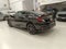 2020 Honda CIVIC COUPE SPORT PLUS FINISH EDITION