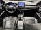 2025 Jeep COMPASS HIGH ALTITUDE