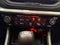 2024 Jeep COMPASS HIGH ALTITUDE