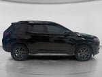 2024 Jeep COMPASS HIGH ALTITUDE