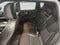 2024 Jeep COMPASS HIGH ALTITUDE