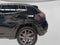 2024 Jeep COMPASS HIGH ALTITUDE