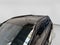 2024 Jeep COMPASS HIGH ALTITUDE