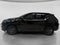 2024 Jeep COMPASS HIGH ALTITUDE