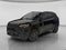 2024 Jeep COMPASS HIGH ALTITUDE