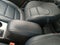 2024 Ford BRONCO OUTER BANKS 1.5L ECOBOOST