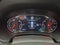 2024 GMC TERRAIN DENALI D