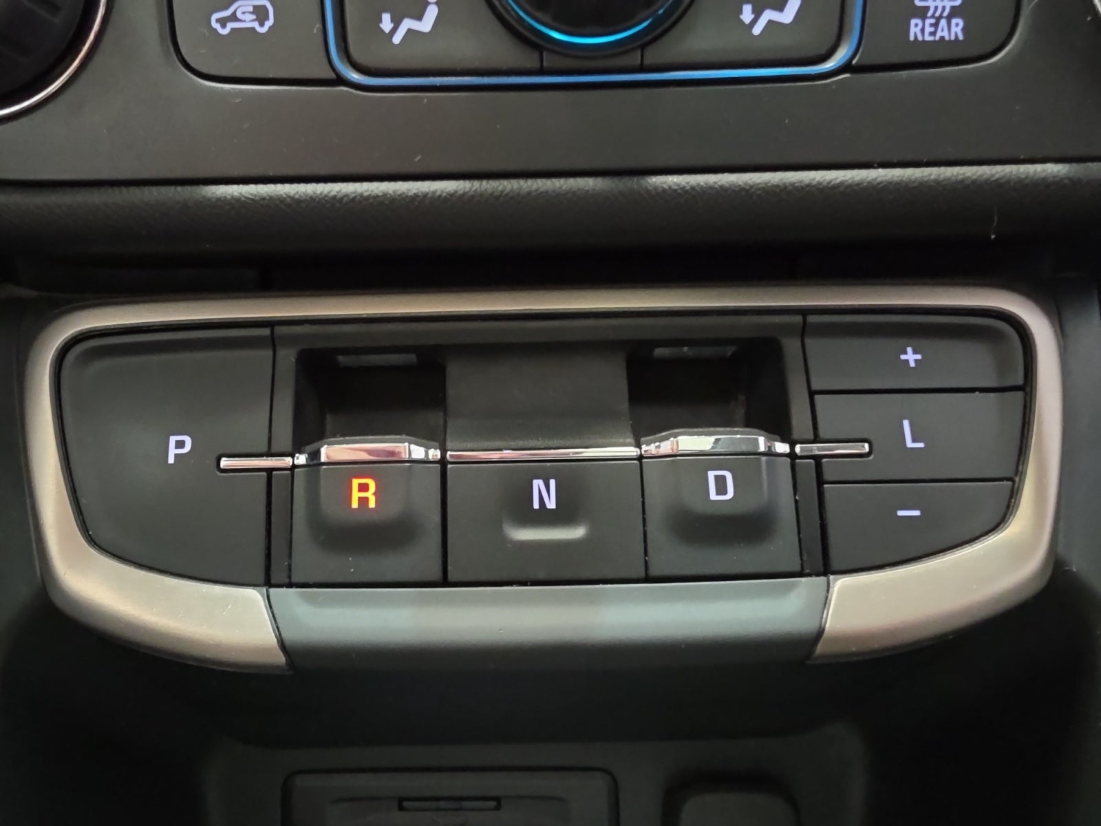 2024 GMC TERRAIN DENALI D
