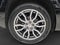 2024 GMC TERRAIN DENALI D