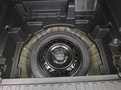 2024 GMC TERRAIN DENALI D