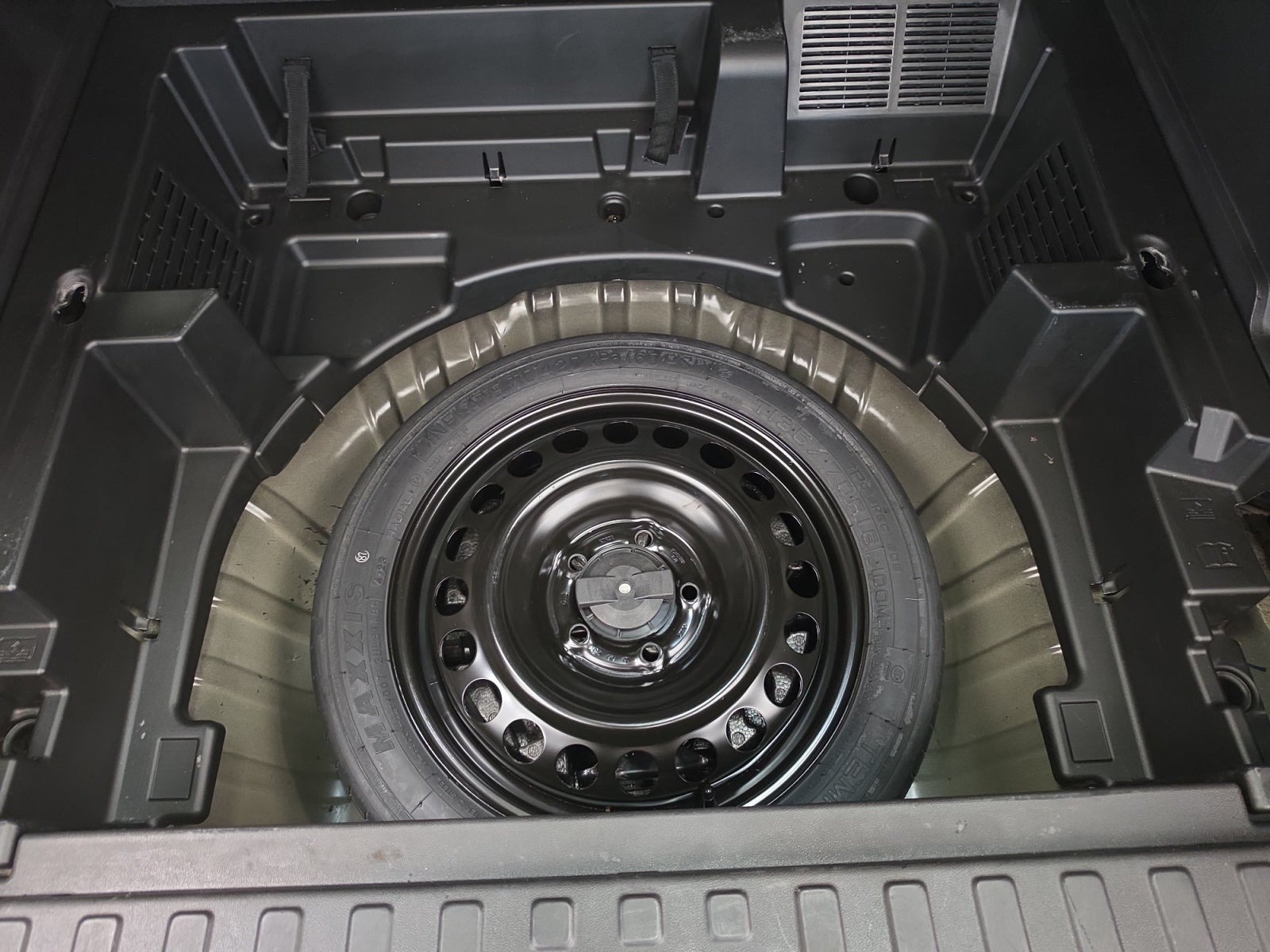 2024 GMC TERRAIN DENALI D