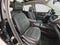 2024 GMC TERRAIN DENALI D