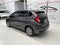 2019 Honda FIT FUN CVT