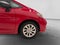 2019 Honda FIT FUN CVT