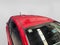 2019 Honda FIT FUN CVT